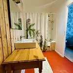 Apartman L Authentique Prairie
