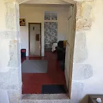 L Authentique Prairie Apartamento