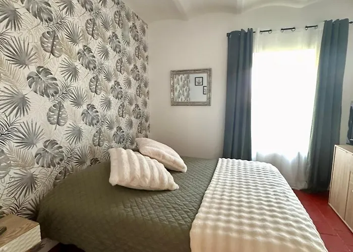 L Authentique Prairie אלס